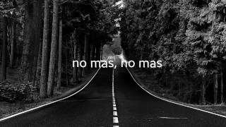 Palisades - aggression (sub español)