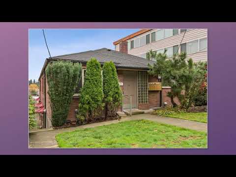 JoAnn Apartments - Video 2 of 2