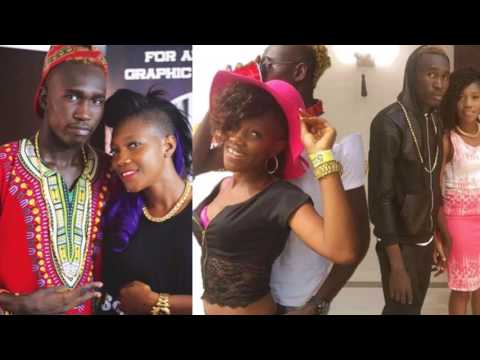 Markmuday & Rozzy -  U Get Mate