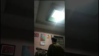 Download lagu Lamunan Wahyu F Giri Cover Akustik mp3