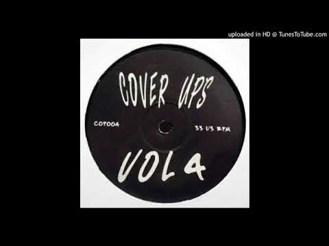 Joey Musaphia ‎–  Love Peace And Harmony