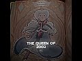 all the Butterfly queens story in a video #viral #edit #fvpシ #video
