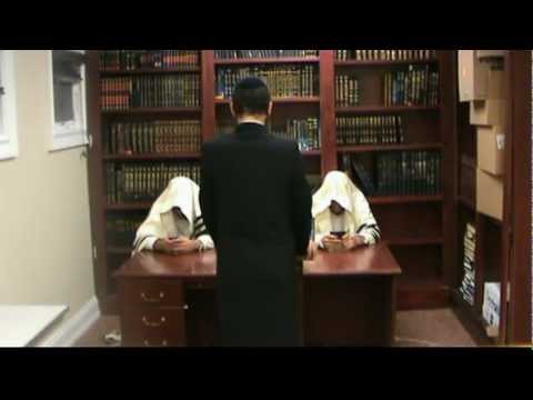 TurxJokes - Funny New Year Message