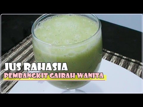 Obat terbaik untuk potensi Arginin untuk dosis potensi