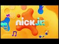 Nick Jr Global Continuity August 4 2024 English