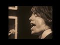 Rolling Stones - You Better Move On