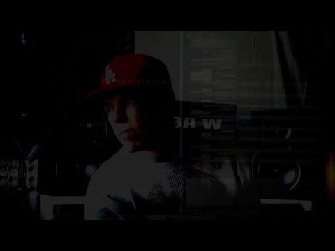 Kuba W aka Wrublisko - 3013 (prod. Kuba W) [VIDEO]