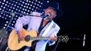 Joan Sebastian-&quot;Rumbo A Juliantla&quot;