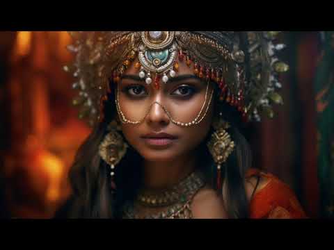 Progressive House Mantra Mix 2025 - Stan Kolev - Cafe de Anatolia - Jean Vayat - Yilo Mix