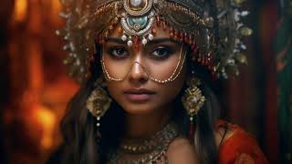 Download lagu Progressive House Mantra Mix 2025 - Stan Kolev - Cafe de Anatolia - Jean Vayat - Yilo Mix mp3 Download lagu Progressive House Mantra Mix 2025 - Stan Kolev - Cafe de Anatolia - Jean Vayat - Yilo Mix mp3