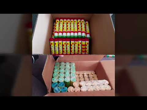 Fortuna Sittard fans seizoen 17/18 Tifosi Giallo Verde