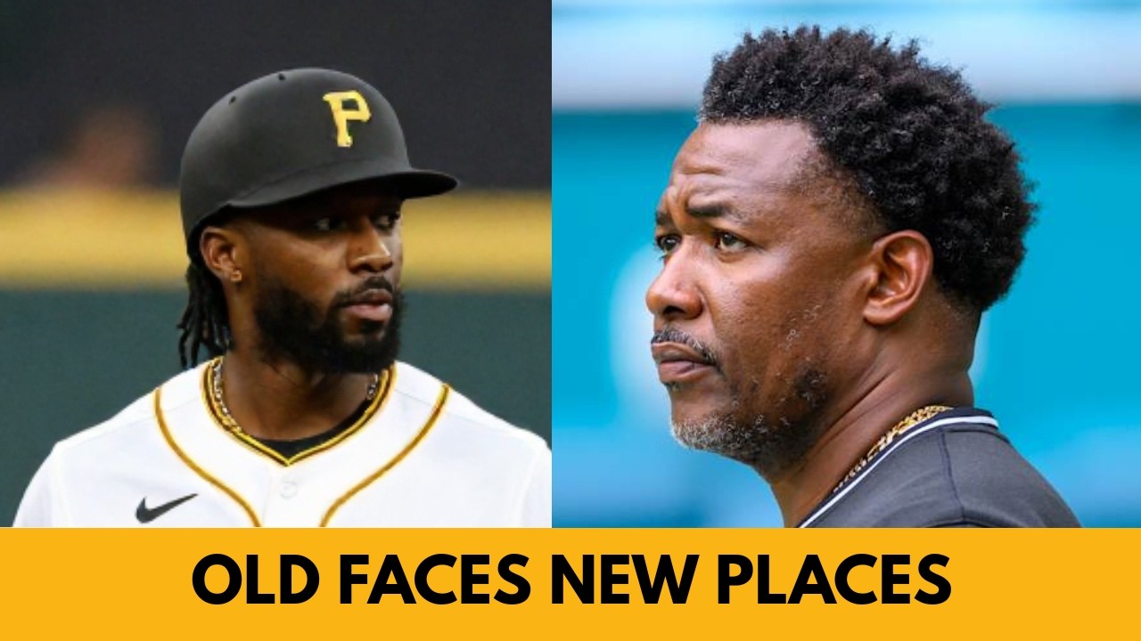 Super Bowl LX Fallout: Seahawks Reign, Steelers New Coaches & Pirates Big Moves