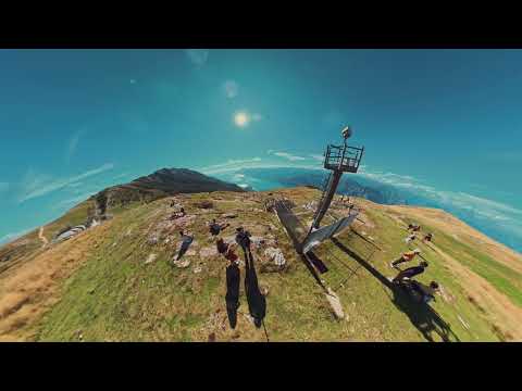 Exploring Italy Together — September 2025 Trip