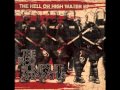 The Red Jumpsuit Apparatus - The Hell Or High ...