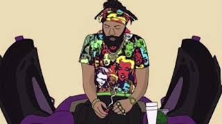 Together Screwed &amp; Chopped - Money Man