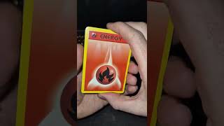 Gym Challenge Booster Pack 💪 