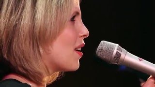 Yiddish Glory, Live in Concert (January 27, 2016)