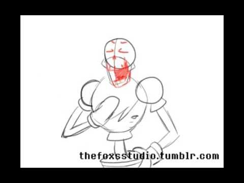 pap was wrong WIP (14+, swearing)