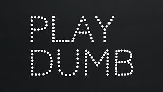 The Crookes - 01 Play Dumb - Soapbox (2014)  - Full Album Stream