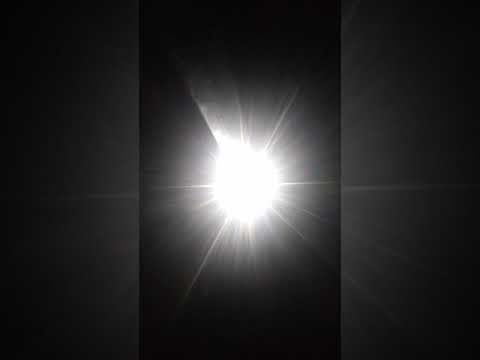 Elevenfive Some Shit