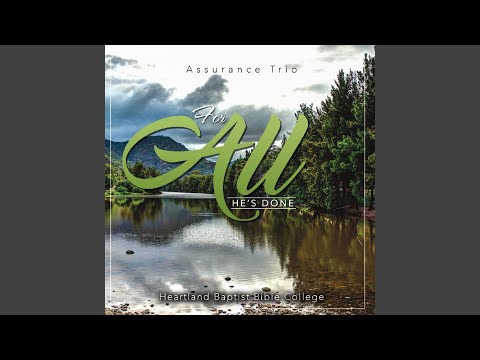 He Remembers to Forget