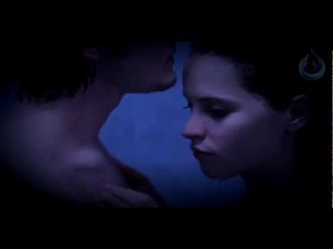 Hoyaa & Angel Ace -- A Day Without Rain (Original Mix)