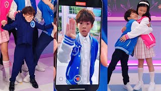 Alan Chikin Chow Best Alan’s Universe Series Videos Compilation Acc1(Part 1)