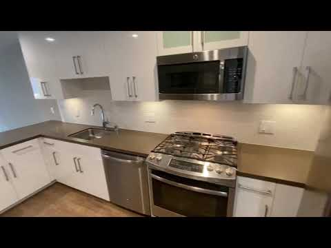 Avalon Santa Monica on Main - Virtual Tour | 2 Bed 1.5 Bath Townhome | 998 sqft | Unit 001 - 309