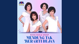 Download lagu Mendung Tak Berarti Hujan mp3 Download lagu Mendung Tak Berarti Hujan mp3