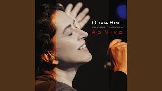 Entrudo (Ao Vivo)