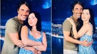 სიყვარული, რომელმაც მარიამის ცხოვრება შეცვალა