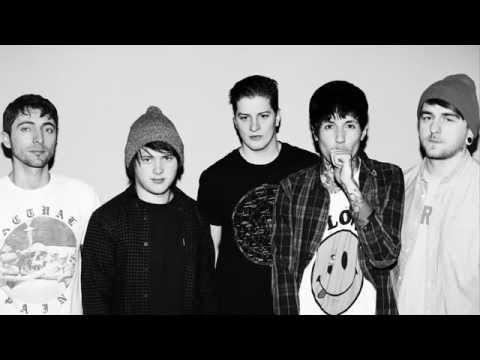 Don't Look Down | Bring Me The Horizon ft. Orifice Vulgatron (Foreign Beggars)