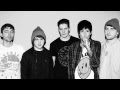 Don't Look Down | Bring Me The Horizon ft ...