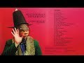 Captain Beefheart & His Magic Band - Trout Mask Replica [INSTRUMENTALS] [Full Album]