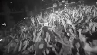 Krewella  New Years Eve 2016  Marquee Sydney