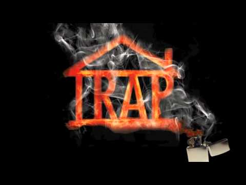 Koopy- Swag Is In The Air (Original Mix)