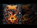 Disfiguring the Goddess - Lady Epicenter 