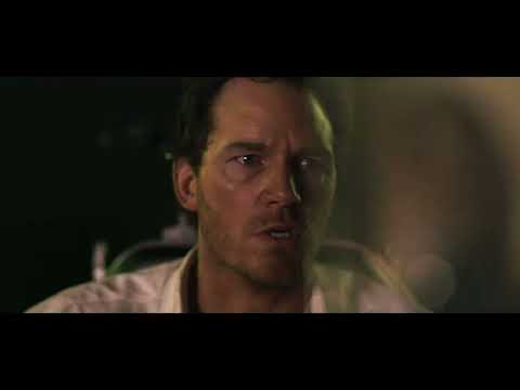 Mercy: Sotto Accusa - Dal 22 gennaio al cinema - Spot Innocent 30"