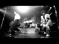 Morris Day & The Time - Girl