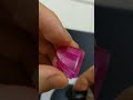 The Secret Of DualSense R2 And L2 Triggers