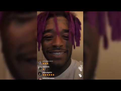 [FREE] lil uzi vert type beat "bought it" prod. souljadice