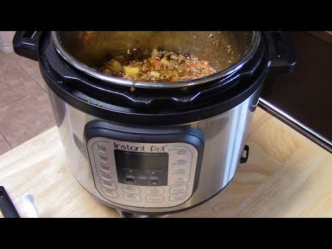 download lagu mp3 mp4 Cuban Picadillo Slow Cooker, download lagu Cuban Picadillo Slow Cooker gratis, unduh video klip Cuban Picadillo Slow Cooker