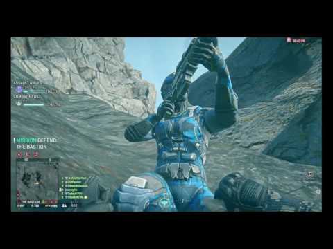 Planetside 2 Funny Moments #11 - Teamkillings, Praise Dakka!, Multikills
