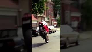 DMX - Ruff Ryders Anthem ft. Onyx 🎶 #dmx #onyx #ruffryders #ruffrydersanthem #rap #hiphop #90srap