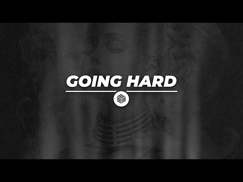 Max Fail, Robbe & LANNÉ - Gypsy Woman