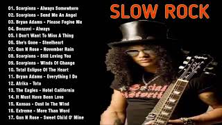 Download lagu 📻Lagu Nostalgia Slock Rock Barat 90'an Terbaik dan Terpopuler Slow rock love song nonstop mp3 Download lagu 📻Lagu Nostalgia Slock Rock Barat 90'an Terbaik dan Terpopuler Slow rock love song nonstop mp3