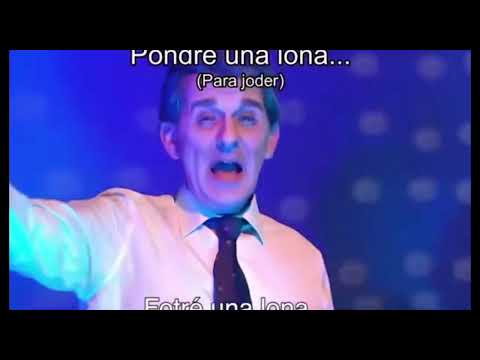 La Xavineta Polonia #fcbarcelona