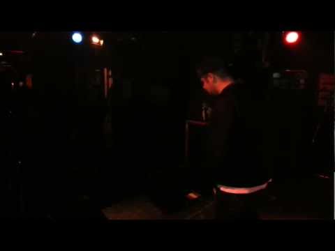S.R.A Live im Epplehaus am 14.12.2012 Part 3.mp4