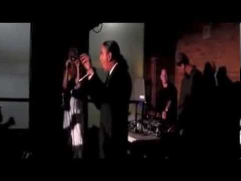 BERNARDO- Why Did You Quit On Me