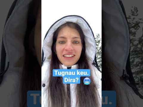 Foreigner speaking bisaya. #bisaya #bisdak #cebu #cebuano #filipinofood #gugma